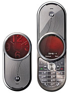 Best available price of Motorola Aura in Cyprus