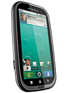 Best available price of Motorola BRAVO MB520 in Cyprus