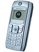 Best available price of Motorola C117 in Cyprus