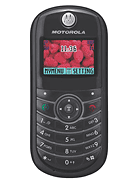 Best available price of Motorola C139 in Cyprus