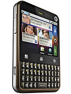 Best available price of Motorola CHARM in Cyprus