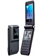Best available price of Motorola CUPE in Cyprus