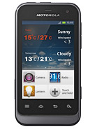 Best available price of Motorola Defy Mini XT320 in Cyprus