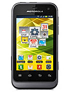 Best available price of Motorola Defy Mini XT321 in Cyprus