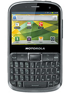 Best available price of Motorola Defy Pro XT560 in Cyprus
