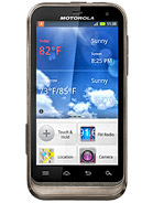 Best available price of Motorola DEFY XT XT556 in Cyprus