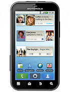 Best available price of Motorola DEFY in Cyprus