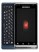 Best available price of Motorola DROID 2 in Cyprus