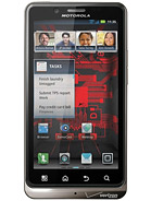 Best available price of Motorola DROID BIONIC XT875 in Cyprus
