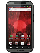 Best available price of Motorola DROID BIONIC XT865 in Cyprus
