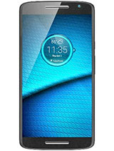 Best available price of Motorola Droid Maxx 2 in Cyprus