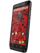 Best available price of Motorola DROID Mini in Cyprus