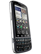 Best available price of Motorola DROID PRO XT610 in Cyprus