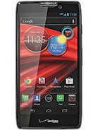Best available price of Motorola DROID RAZR MAXX HD in Cyprus