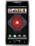 Best available price of Motorola DROID RAZR MAXX in Cyprus