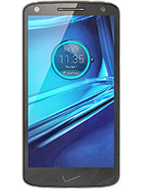 Best available price of Motorola Droid Turbo 2 in Cyprus