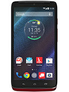 Best available price of Motorola DROID Turbo in Cyprus