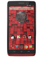 Best available price of Motorola DROID Ultra in Cyprus