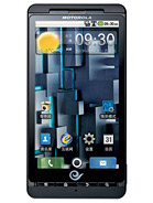 Best available price of Motorola DROID X ME811 in Cyprus