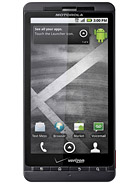 Best available price of Motorola DROID X in Cyprus
