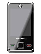 Best available price of Motorola E11 in Cyprus