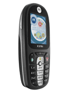 Best available price of Motorola E378i in Cyprus