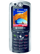 Best available price of Motorola E770 in Cyprus