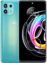 Best available price of Motorola Edge 20 Lite in Cyprus