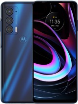 Best available price of Motorola Edge 5G UW (2021) in Cyprus