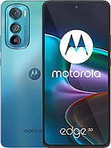 Best available price of Motorola Edge 30 in Cyprus
