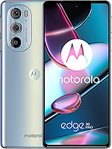 Best available price of Motorola Edge 30 Pro in Cyprus
