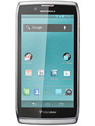 Best available price of Motorola Electrify 2 XT881 in Cyprus