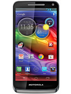 Best available price of Motorola Electrify M XT905 in Cyprus