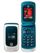 Best available price of Motorola EM28 in Cyprus