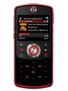 Best available price of Motorola EM30 in Cyprus