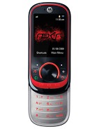 Best available price of Motorola EM35 in Cyprus