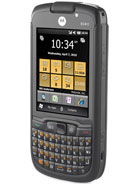 Best available price of Motorola ES400 in Cyprus