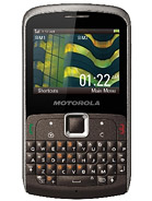 Best available price of Motorola EX115 in Cyprus