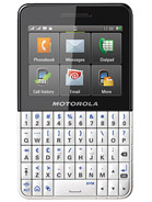 Best available price of Motorola EX119 in Cyprus