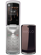 Best available price of Motorola EX212 in Cyprus