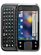 Best available price of Motorola FLIPSIDE MB508 in Cyprus