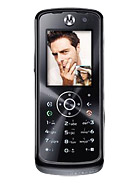 Best available price of Motorola L800t in Cyprus