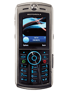 Best available price of Motorola SLVR L9 in Cyprus