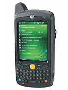 Best available price of Motorola MC55 in Cyprus