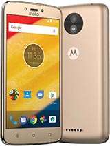 Best available price of Motorola Moto C Plus in Cyprus