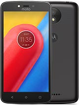 Best available price of Motorola Moto C in Cyprus