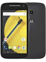 Best available price of Motorola Moto E 2nd gen in Cyprus