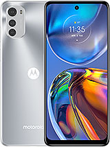 Best available price of Motorola Moto E32s in Cyprus