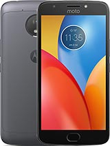 Best available price of Motorola Moto E4 Plus USA in Cyprus