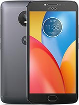 Best available price of Motorola Moto E4 Plus in Cyprus